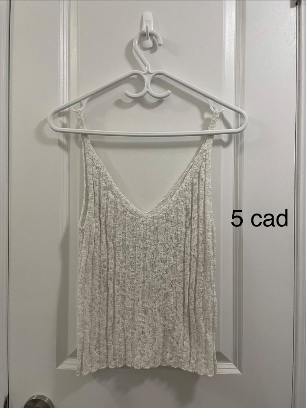 3 basic tees for 15$ - Picture 9 of 9